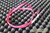 HP Proliant ML350 G6 SATA Cable 511789-001 515078-001