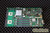 IBM BladeCentre HS20 Motherboard 40K0060 40K6266 G48478B System Board