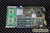 IBM BladeCentre HS21 Motherboard 43W6120 44T1839 System Board