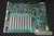 Sun Fire V890 501-7225 i/o System Board Motherboard SUNFIRE