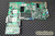 Dell PowerEdge 2800 2850 Server Motherboard T7916 0T7916 System Board PE2800