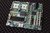 Intel Server Board SE7525RP2 SE7320EP2 Motherboard C96123-450 System Board