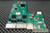 HP 3CR17254-91 5500G-EI POE Switch Motherboard LSH1LTSU1 LSH1LTSU Ver C