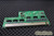 Netgear FS750T Motherboard Rev.A1 11514FS750T-1A1