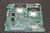 Sun Fire V240 Motherboard 375-3122 System Board
