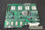 IBM xSeries X3850 Motherboard FRU 41Y3157 System Processor Board