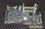 Dell PowerEdge 2450 Motherboard 4563T 04563T System Board PE2450