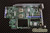 IBM xSeries X3650 Motherboard FRU 44W3324 System Board
