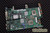 IBM Lenovo x3550 Motherboard FRU 43W5889 System Board