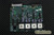 Dell PowerEdge 6600 6650 Motherboard J8870 0J8870 System Board