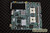 Dell PowerEdge 1855 Blade Motherboard MJ359 0MJ359 System Board