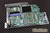 IBM xSeries X3650 Motherboard FRU 43W8250 System Board