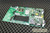 IBM BladeCentre HS12 Motherboard 59Y3416 N71TB1 07100-2 48.57T01.021
