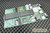 IBM BladeCentre HS22 Motherboard FRU 49Y5188