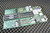 IBM BladeCentre HS22 Motherboard FRU 68Y8185 N28404B