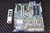 Intel Server Board S5000VSA E11011-101 Motherboard System Board