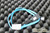 Fujitsu Primergy TX200 S4 Mini SAS SATA Cable A3C40091986 T26139-Y3969-V201