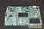 Fujitsu Primergy RX200 S6 Motherboard S26361-D3031-A100-GS02 G72TR1