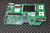 IBM FRU 32R1730 Motherboard xSeries 336 System Board