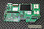 IBM FRU 32R1730 Motherboard xSeries 336 System Board