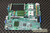 SuperMicro X6DAR-IG Motherboard Socket 604 System Board