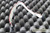 Fujitsu Primergy RX200 S1 T26139-Y3850-V219 Cable