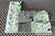 Dell PowerEdge 1950 III Motherboard J555H 0J555H System Board Gen 3
