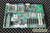HP Proliant ML370 G5 Motherboard 434719-001 013046-001 System Board