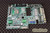 Procera PL5600 Motherboard NSB1083 REV:B System Board