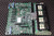 Dell PowerEdge R900 Motherboard C764H 0C764H System Board