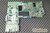 Dell PowerEdge 2800 Motherboard NJ022 0NJ022 System Board