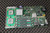 IBM BladeCentre HS21 Motherboard 43W6120 46M0706 System Board