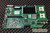 IBM FRU 23K4516 Motherboard xSeries 336 System Board