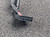 IBM Lenovo M70e M71e Low Profile 2 x USB Port Cable & Bracket 42Y8006 41R3372