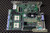 IBM FRU 71P8058 Motherboard x345 System Board
