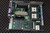 IBM FRU 23K4455 Motherboard x345 System Board