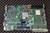 Adaptec Snap Server 520 Motherboard H8SSP-ADPT SuperMicro
