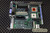 IBM FRU 48P9026 Motherboard x345 System Board