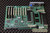 HP Compaq Proliant 3000 Motherboard 179779-001 System Board