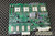 IBM FRU 23K4105 Motherboard xSeries 366 System Board