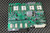 IBM FRU 23K4424 Motherboard xSeries 460 System Board
