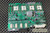 IBM FRU 23K4424 Motherboard xSeries 460 System Board