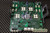 IBM FRU 43W8670 Motherboard System Board 46C3646