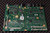 IBM FRU 09P4293 i/o Backplane System Board