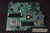 Dell W1N75 0W1N75 Motherboard PowerEdge T410 System Board
