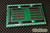 Fujitsu BX9000 S1 Midplane Kit A3C40102264