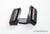 Dell PowerEdge 2600 Server Backplane Cable 6M139