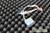 IBM Lenovo FRU 39K5027 ThinkCentre M52 A52 Front Panel Cable 39K5018