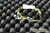 IBM Lenovo FRU 41A7186 ThinkCentre E50 Power Button Push Switch Cable