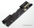 HP Compaq Proliant ML370 G3 Power Supply Backplane Board 230982-001 230725-001